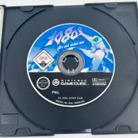 1080 Avalanche (Gamecube)