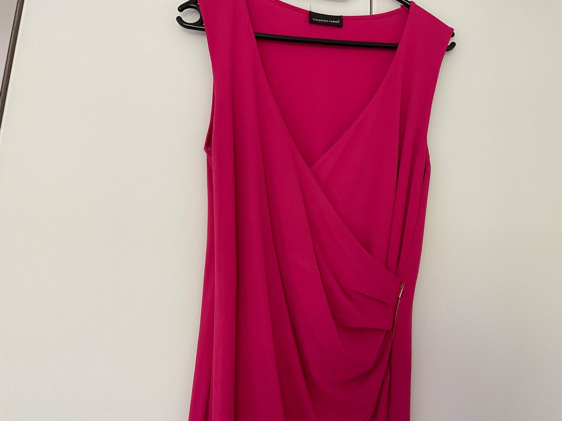 Robes: Kleid pink – D'occasion à Horw par Benny017 1