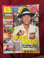 BRAVO original 1 Ausgabe (c) 🔝 Top Zustand  ❣️