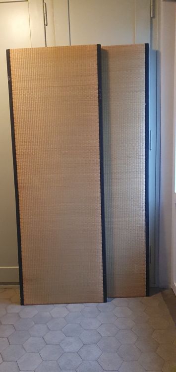Tatami | Kaufen auf Ricardo
