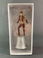 DC UNIVERSE | Kid Flash | Schachfigur | mehrfarbig
