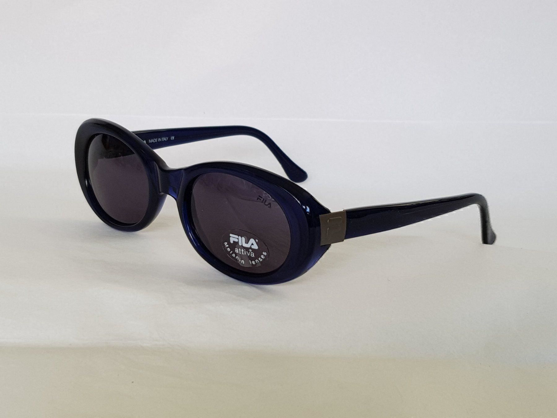 Occhiali & Lenti: FILA  Damen  Sonnenbrille – Nuovo e nell'imballaggio originale da Aadorf venduto da condor35 6