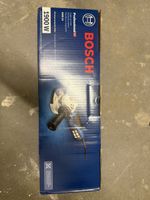 BOSCH Winkelschleifer GWS 19-125 CIE, 1900W