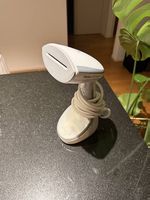 Tefal Access Steam Dampfbürste