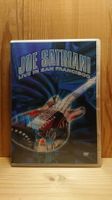 JOE SATRIANI Live in San Francisco auf DVD