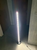LED Stehleuchte für Pflanzen guter Zustand, funktional
