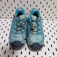 Salomon Speedcross  Trailrunning Schuhe, Grösse 35
