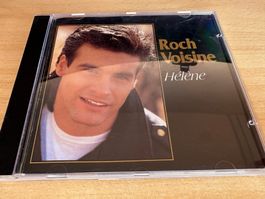 Roch Voisine – Hélène