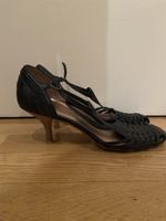 SANDALEN GR 39