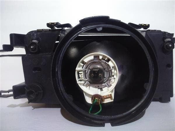 Placeholder Image