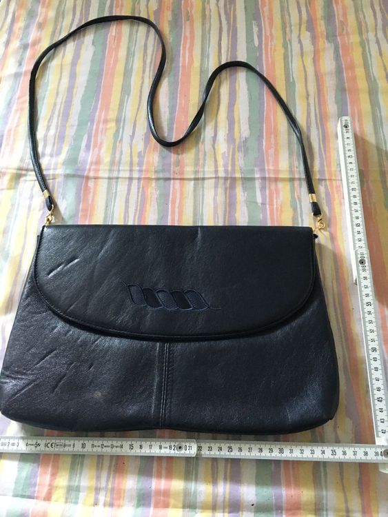 Tracolla per borsa, 5 testa di vacchetta larga tracolla di ricambio regolabile, retro jacquard