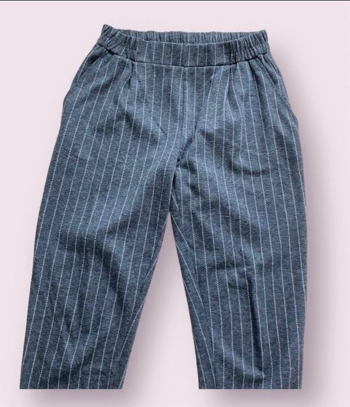 Pantalons: Hose S – D'occasion à Küssnacht am Rigi par Anacerna 2