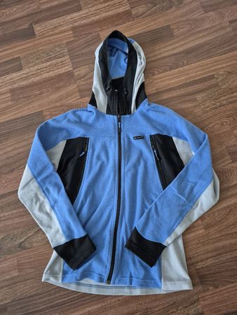 Sportjacke Haglöfs