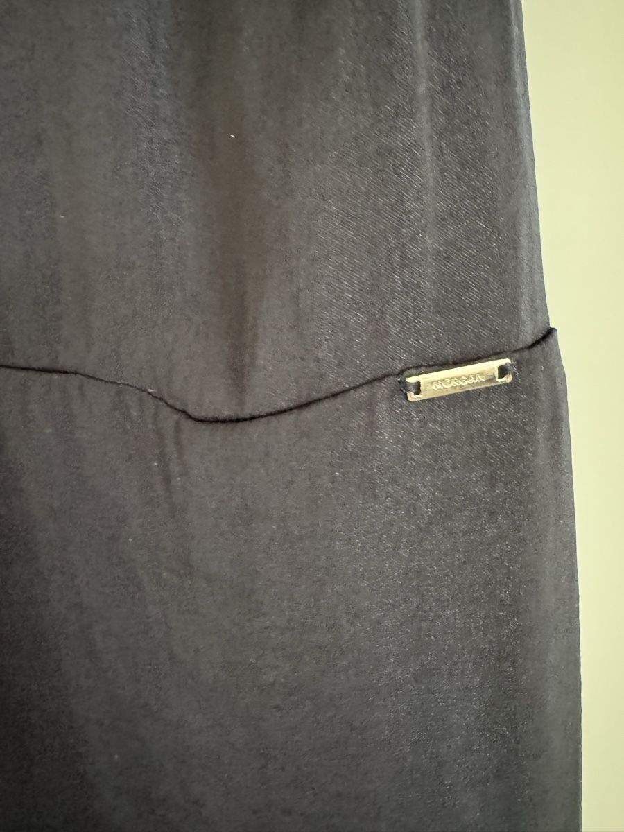 Morgan Tops: Haut Morgan  – Neu (gemäss Beschreibung) aus Blonay von Celuna 2