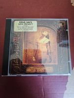 CD - Vai – Sex & Religion (Hard Rock, Prog Rock, 1993)