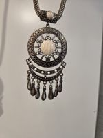 Modeschmuck 