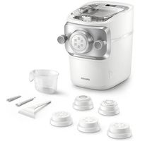 Philips Pastamaschine