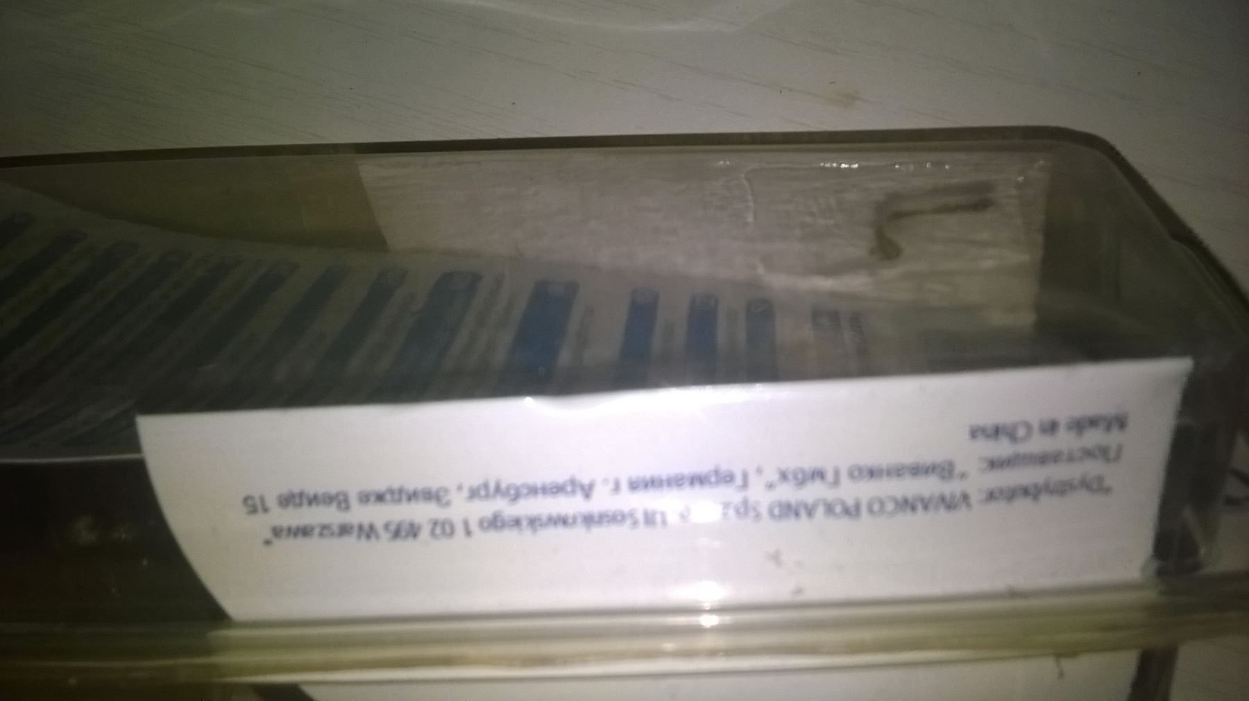 Stecker: VIVANCO Auto 2-fach Steckdose.. Neu – Neu und originalverpackt aus Emmen von newdeal1970 6