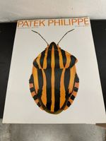 PATEK PHILIPPE MAGAZIN I VOLUME 2 ENGLISCH