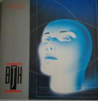 10 GEPFLEGTE POP/ROCK - ALBEN