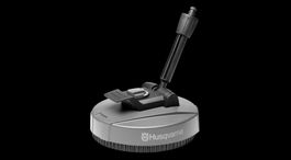 Husqvarna Oberflächenreiniger SC 300 zu PW350-370