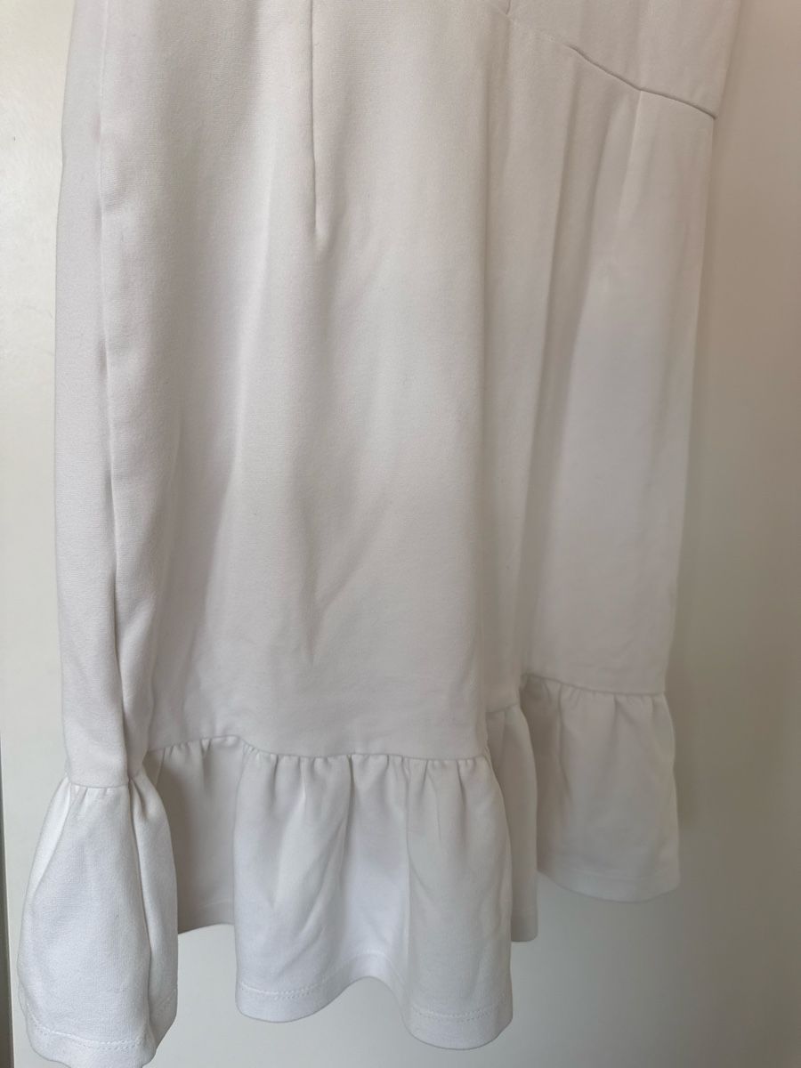Anna Field Vestiti: Robe été Anna Field 38 – Usato da Monthey venduto da sen_6ckr 4