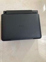 Drucker Epson Expression schwarz gebraucht