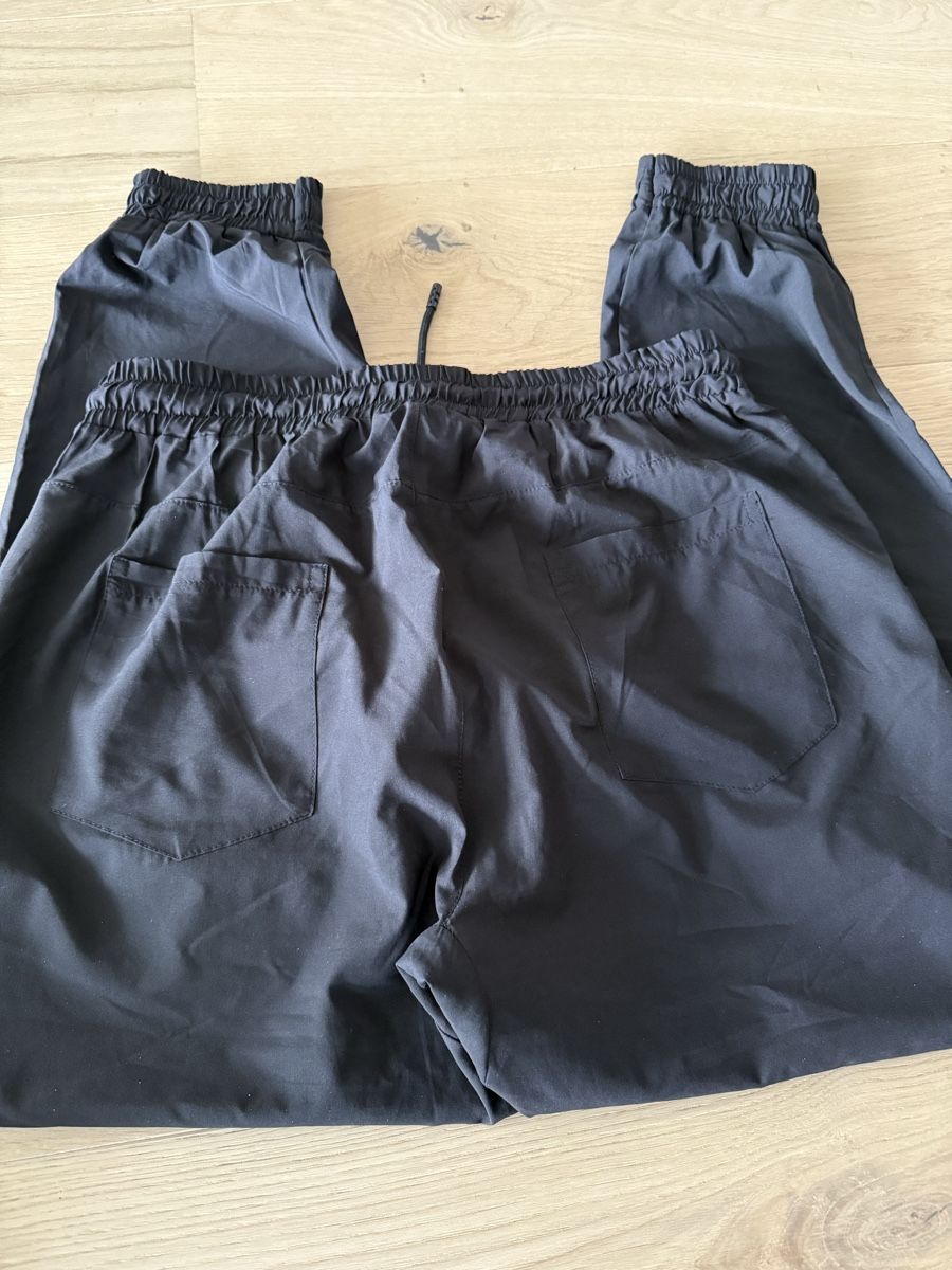 Gang Hosen: Hose, Gang, gr. XL – Neu (gemäss Beschreibung) aus Widnau von Katja1973 1