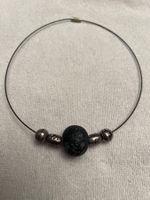 Stylische Kette