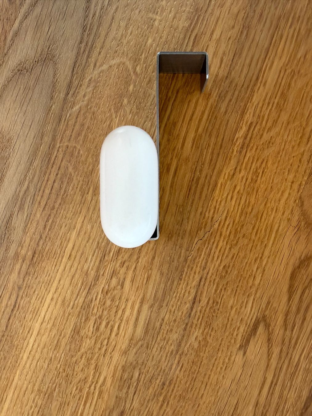 Apple Cuffie: APPLE AirPods 2 Charging Case – Usato da Lausanne venduto da Nine1982 6