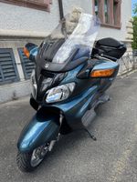 Suzuki AN 650 Burgmann 🆎 MFK 22.05.2025