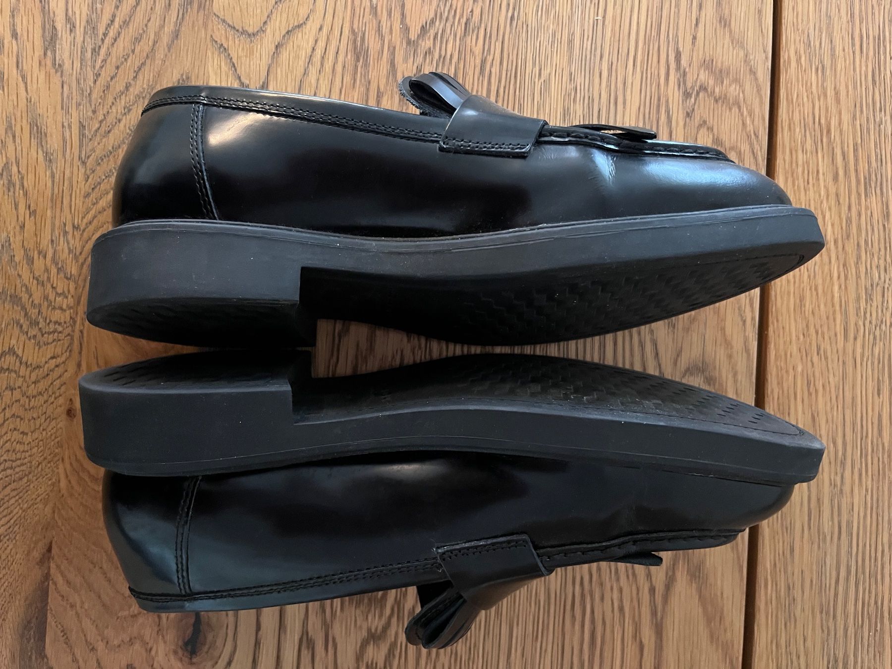 Vagabond Scarpe da donna: Vagabond Loafers – Nuovo (secondo la descrizione) da Muotathal venduto da beeritje 2