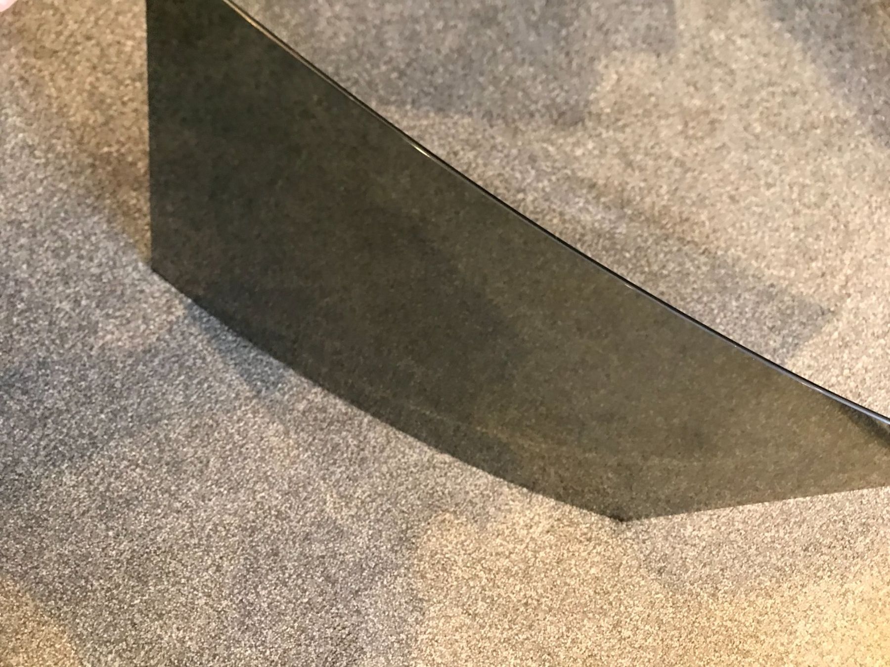Bang & Olufsen Televisori: Bang & Olufsen FrontGlas  zu MX4200 – Nuovo (secondo la descrizione) da Würenlingen venduto da Schneiderhifi 1