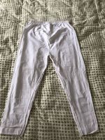 Umstanshose/pregnancy legins Gr. S