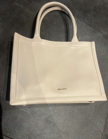 Sac à main d'été MILANO élégant – neuf