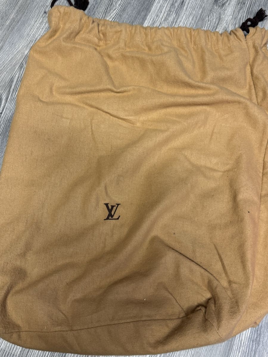 Louis Vuitton Borse da donna: Louis Vuitton Monogram Vernis Reade MM by Robert Wilson – Nuovo (secondo la descrizione) da Sulgen venduto da THE-DRIVER 4