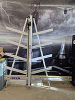 Keencut SteelTrak 165