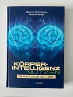 KörperIntelligenz nutzen