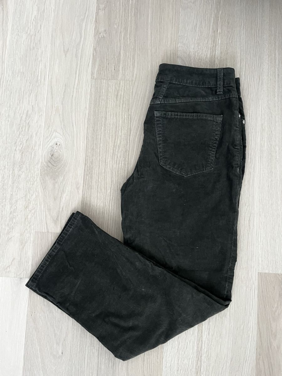 Closed Pantalons: Closed Cord Hose  – Neuf (Voir description) à Erlenbach ZH par montecristo2