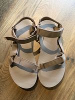 Teva Original sandals (41) 