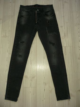Jeans PREOJECT X PARIS  Taille / Grosse W 31