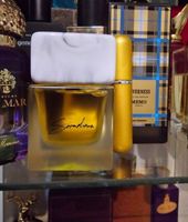 Sora Dora Ylop 5ml