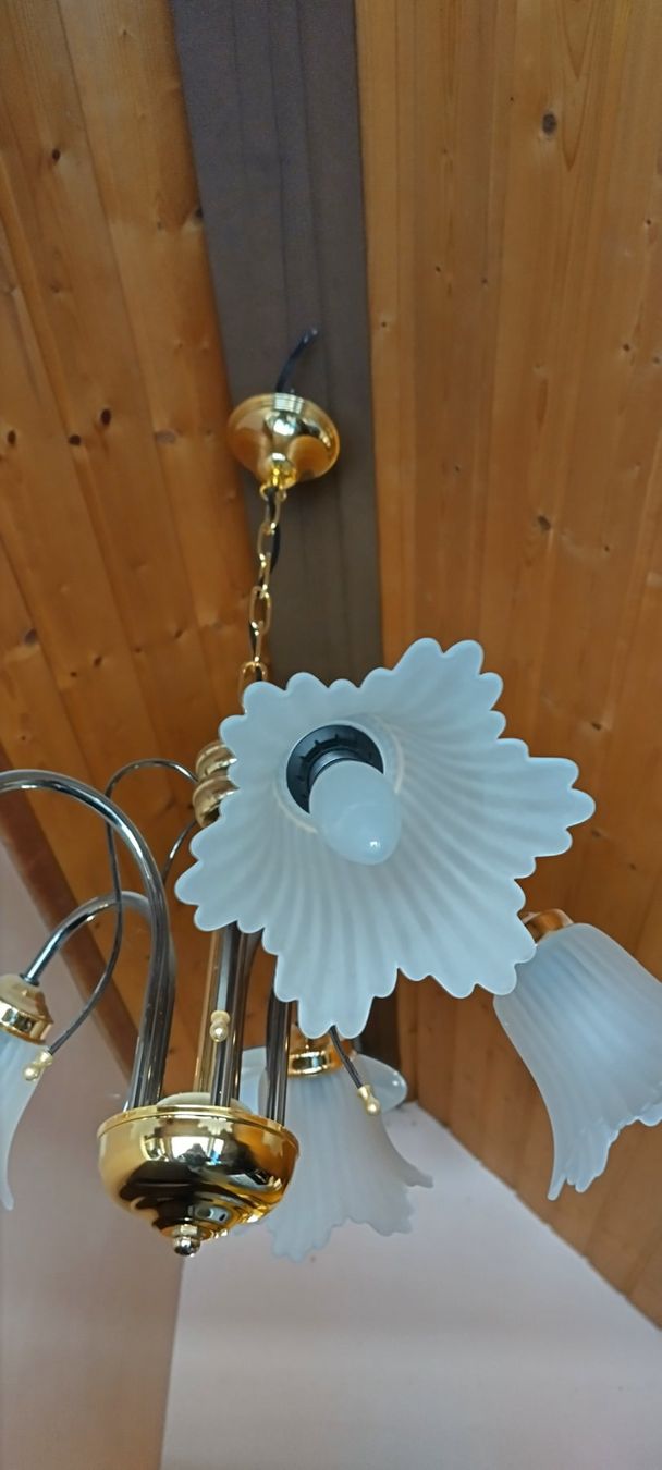 Lampadari & plafoniere: Deckenlampe – Usato da Rothrist venduto da Sheriff94 1