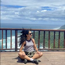 Profile image of ter_8qzp