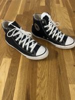 JOLIE CONVERSE 