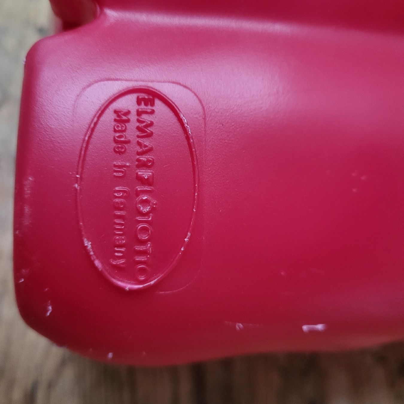Lampade: LUMIBÄR Design – Usato da Kägiswil venduto da Megafi56 2
