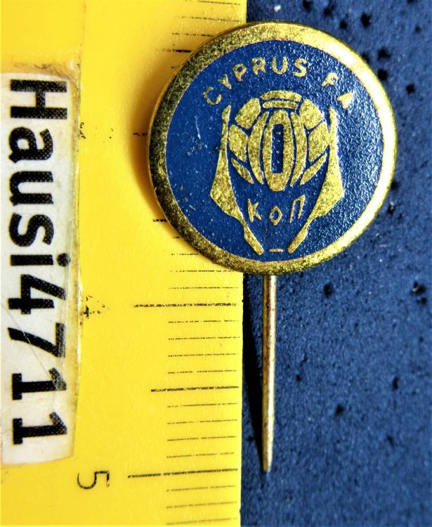 Fussball Anstecknadel SC Moritz Wien Österreich Austria Wien, 13,90