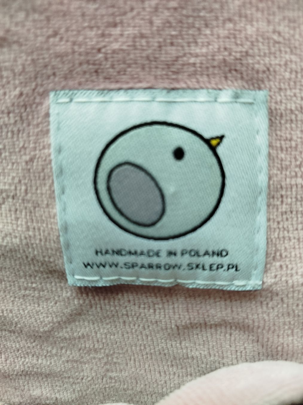 Letti: Babynest Rosa geflochten – Nuovo (secondo la descrizione) da Rümlang venduto da kpw_t955 4