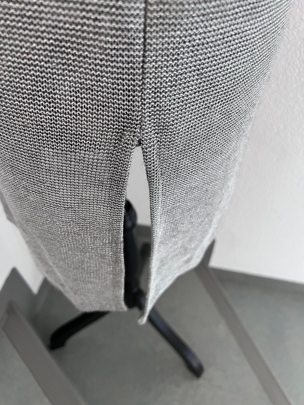 Vestiti: Lässiges Sommerkleid,  Gr. S-M – Usato da Walzenhausen venduto da Cerna007 6
