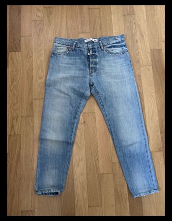 Valentino Jeans Hose,  W29